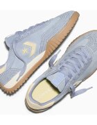 Converse Pantofi sport unisex Run Star Trainer Suede A16075C