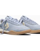 Converse Pantofi sport unisex Run Star Trainer Suede A16075C