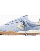 Converse Pantofi sport unisex Run Star Trainer Suede A16075C