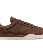 Converse Pantofi sport unisex Run Star Trainer Suede A16386C