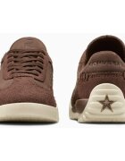 Converse Pantofi sport unisex Run Star Trainer Suede A16386C