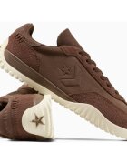 Converse Pantofi sport unisex Run Star Trainer Suede A16386C