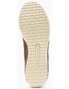 Converse Pantofi sport unisex Run Star Trainer Suede A16386C