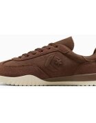 Converse Pantofi sport unisex Run Star Trainer Suede A16386C