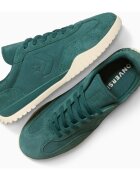 Converse Pantofi sport unisex Run Star Trainer Suede A16387C