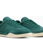 Converse Pantofi sport unisex Run Star Trainer Suede A16387C