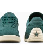Converse Pantofi sport unisex Run Star Trainer Suede A16387C