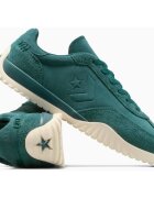 Converse Pantofi sport unisex Run Star Trainer Suede A16387C