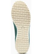 Converse Pantofi sport unisex Run Star Trainer Suede A16387C