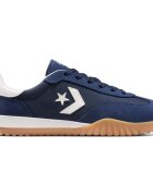 Converse Pantofi sport unisex Run Star Trainer Suede A17197C