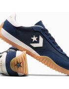 Converse Pantofi sport unisex Run Star Trainer Suede A17197C