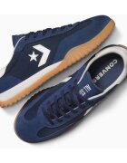 Converse Pantofi sport unisex Run Star Trainer Suede A17197C