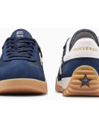 Converse Pantofi sport unisex Run Star Trainer Suede A17197C