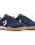 Converse Pantofi sport unisex Run Star Trainer Suede A17197C
