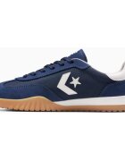 Converse Pantofi sport unisex Run Star Trainer Suede A17197C