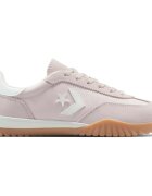 Converse Pantofi sport unisex Run Star Trainer Suede A17198C
