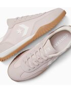 Converse Pantofi sport unisex Run Star Trainer Suede A17198C