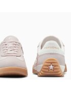 Converse Pantofi sport unisex Run Star Trainer Suede A17198C
