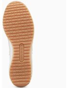 Converse Pantofi sport unisex Run Star Trainer Suede A17198C