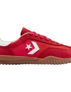Converse Pantofi sport unisex Run Star Trainer Suede A17238C