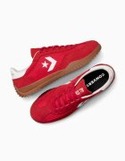 Converse Pantofi sport unisex Run Star Trainer Suede A17238C