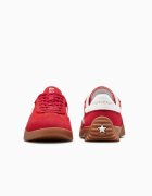 Converse Pantofi sport unisex Run Star Trainer Suede A17238C