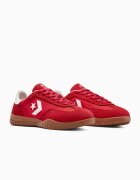 Converse Pantofi sport unisex Run Star Trainer Suede A17238C