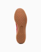 Converse Pantofi sport unisex Run Star Trainer Suede A17238C