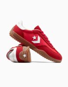 Converse Pantofi sport unisex Run Star Trainer Suede A17238C