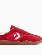 Converse Pantofi sport unisex Run Star Trainer Suede A17238C
