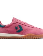 Converse Pantofi sport unisex Run Star Trainer Suede A17668C