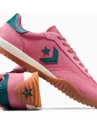 Converse Pantofi sport unisex Run Star Trainer Suede A17668C
