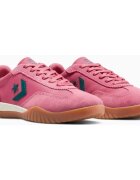 Converse Pantofi sport unisex Run Star Trainer Suede A17668C
