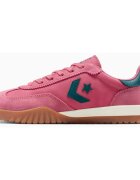 Converse Pantofi sport unisex Run Star Trainer Suede A17668C
