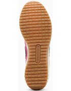 Converse Pantofi sport unisex Run Star Trainer Suede A17668C