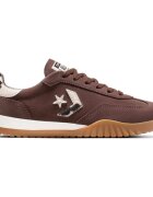 Converse Pantofi sport unisex Run Star Trainer Suede A17973C