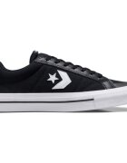 Converse Pantofi sport unisex Sport Casual A10547C