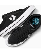 Converse Pantofi sport unisex Sport Casual A10547C