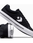 Converse Pantofi sport unisex Sport Casual A10547C