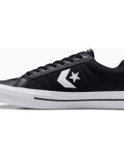 Converse Pantofi sport unisex Sport Casual A10547C