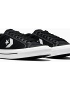 Converse Pantofi sport unisex Sport Casual A10547C