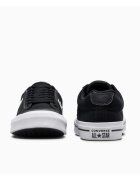 Converse Pantofi sport unisex Sport Casual A10547C