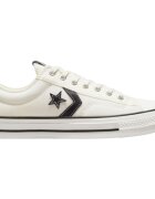 Converse Pantofi sport unisex Star Player 76 A01608C