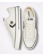 Converse Pantofi sport unisex Star Player 76 A01608C
