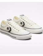 Converse Pantofi sport unisex Star Player 76 A01608C