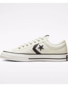 Converse Pantofi sport unisex Star Player 76 A01608C