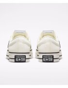 Converse Pantofi sport unisex Star Player 76 A01608C