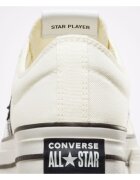 Converse Pantofi sport unisex Star Player 76 A01608C