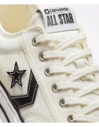 Converse Pantofi sport unisex Star Player 76 A01608C