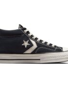 Converse Pantofi sport unisex Star Player 76 A06920C